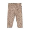 Feetje - Legging AOP - Better Together