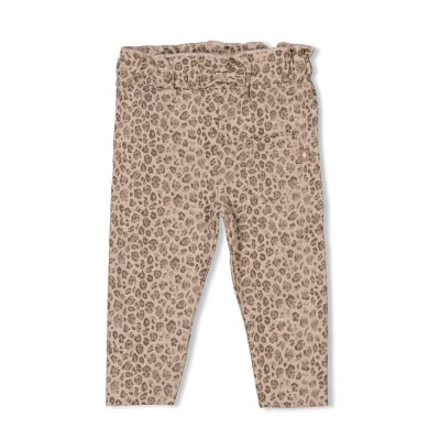 Feetje - Legging AOP - Better Together