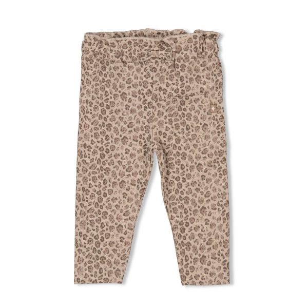 Feetje - Legging AOP - Better Together