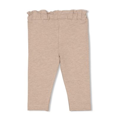 Feetje - Legging - Better Together