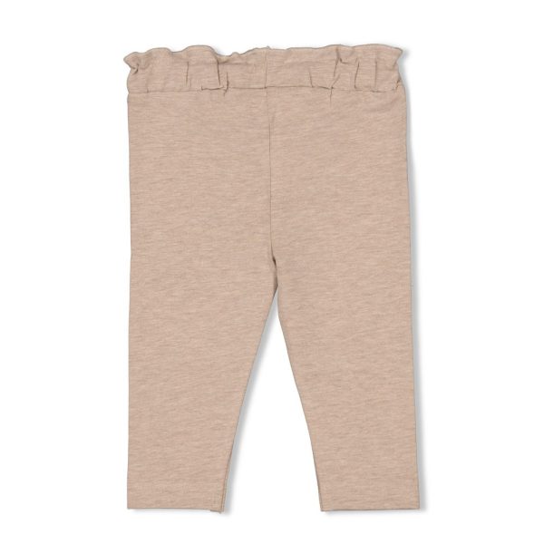 Feetje - Legging - Better Together