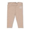 Feetje - Legging - Better Together