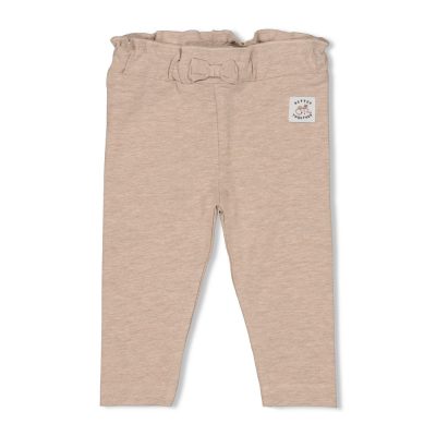Feetje - Legging - Better Together