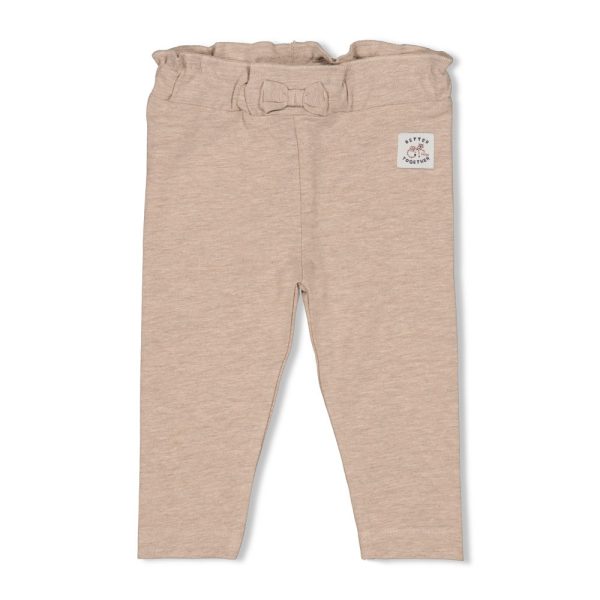 Feetje - Legging - Better Together