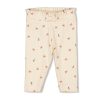 Feetje - Legging rib AOP - Dancing In The Moonlight