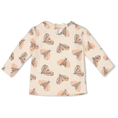 Feetje - Longsleeve AOP - Dancing In The Moonlight