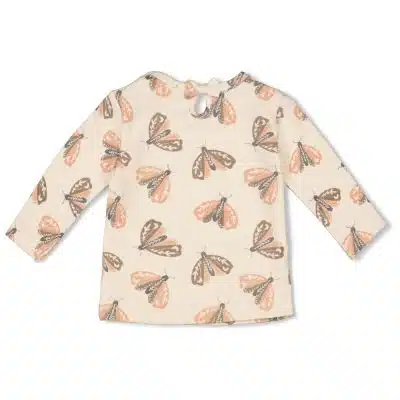 Feetje - Longsleeve AOP - Dancing In The Moonlight