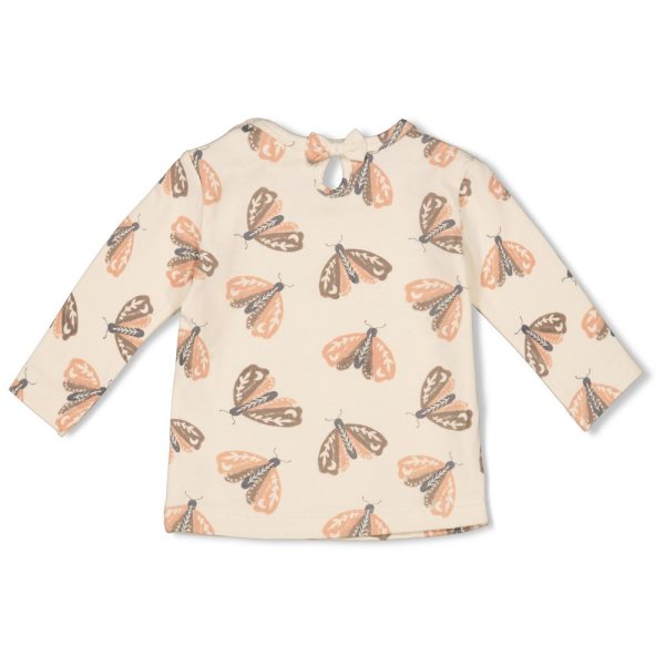 Feetje - Longsleeve AOP - Dancing In The Moonlight