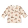 Feetje - Longsleeve AOP - Dancing In The Moonlight