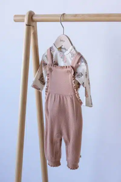 Feetje - Longsleeve AOP - Dancing In The Moonlight