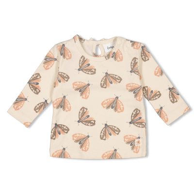 Feetje - Longsleeve AOP - Dancing In The Moonlight