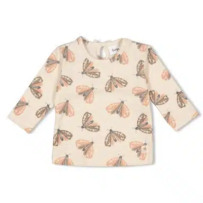 Feetje - Longsleeve AOP - Dancing In The Moonlight