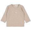 Feetje - Longsleeve - Sleepy Sheepy