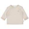 Feetje - Longsleeve streep - Dear Autumn