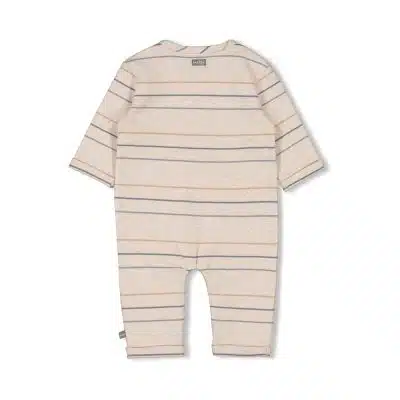 Feetje - Pak streep - Howdy