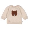 Feetje - Sweater - Wild World