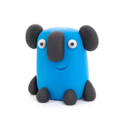 Hey Clay - Australian Pets - Koala