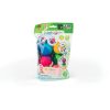 Lalaboom - Educatieve kralen (12 st)