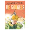 Leopold De Gorgels