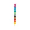 Ooly - Charm to Charm Stacking Crayons