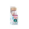 Petit Boum - Sensorische fles - Eenhoorn