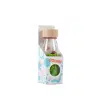 Petit Boum - Sensorische fles - Lieveheersbeestjes