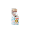 Petit Boum - Sensorische fles - Toekan