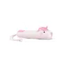 Rabbit&Friends - Unicorn Silicone Flashlight