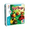 Smartgames - Logibugs