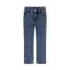 The New Chapter - Denim Pants - Riley