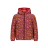 The New Chapter - Jacket Mosi - Tiny Flower