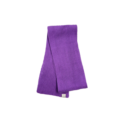 The New Chapter - Scarf Joan - Bellflower