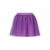 The New Chapter - Skirt - Tulle