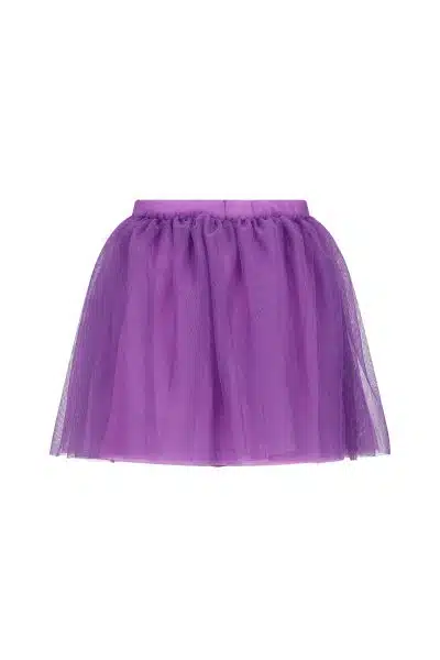 The New Chapter - Skirt - Tulle