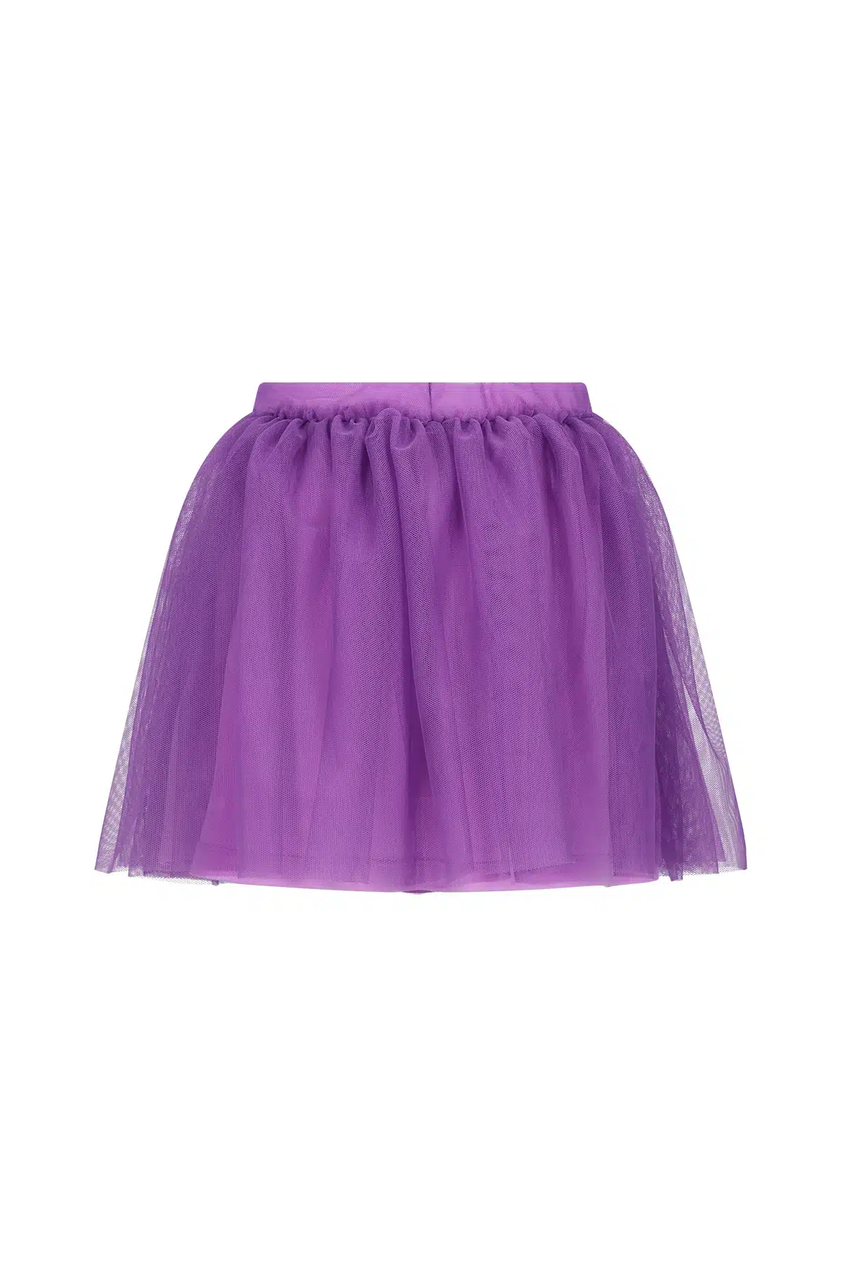 The New Chapter - Skirt - Tulle