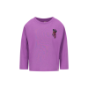 The New Chapter - T-Shirt - Mattie