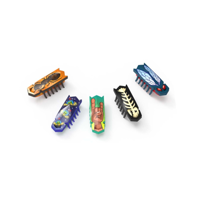 Hexbug - Nano Single Pack
