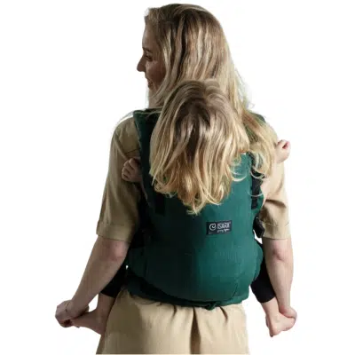 Isara - The One - Evergreen