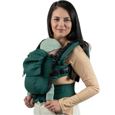 Isara - The One - Evergreen