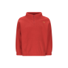 The New Chapter - Fleece Sweater - Manué