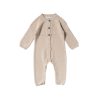 Your Wishes - Bubble Knit - Onesie