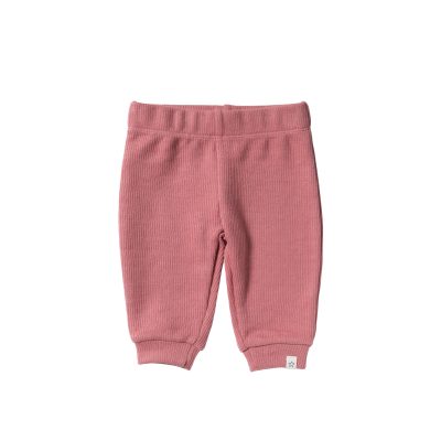 Your Wishes - Cosy - Baggy Pants
