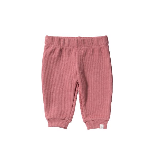 Your Wishes - Cosy - Baggy Pants
