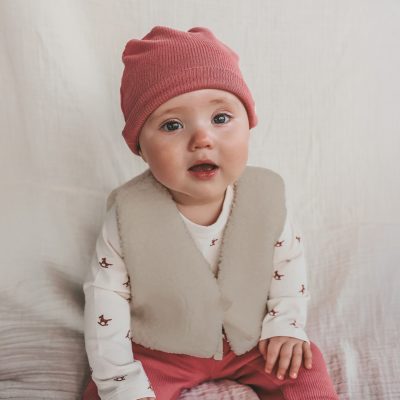Your Wishes - Cosy - Hat
