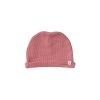 Your Wishes - Cosy - Hat