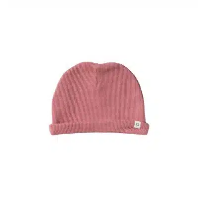 Your Wishes - Cosy - Hat