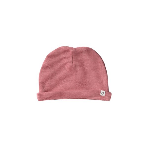 Your Wishes - Cosy - Hat