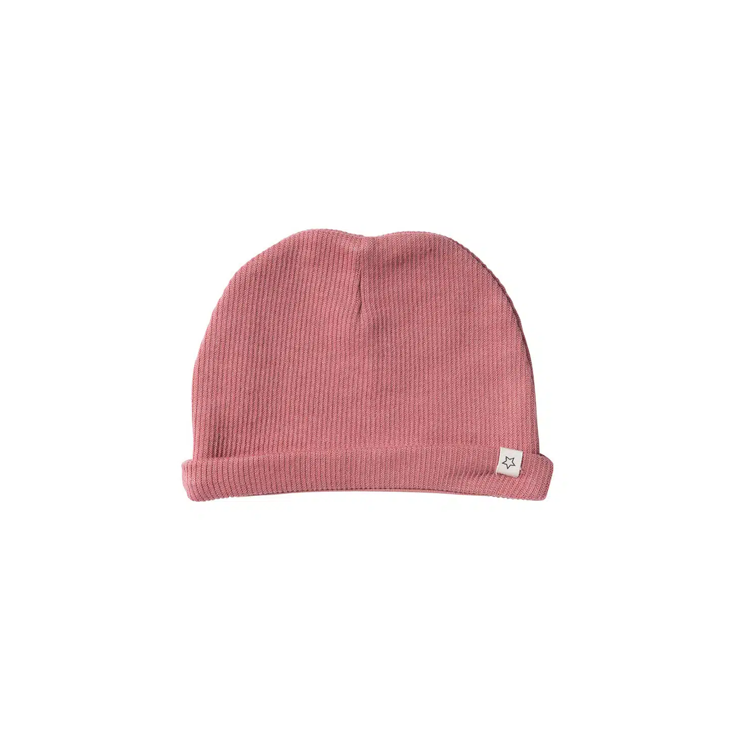 Your Wishes - Cosy - Hat