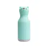 Asobu - Bestie Bottle - Cat