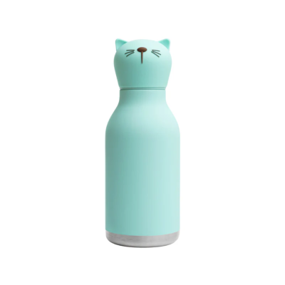 Asobu - Bestie Bottle - Cat